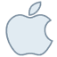 Apple App Store