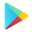 Google Play Store